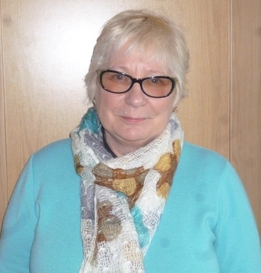 Linda 